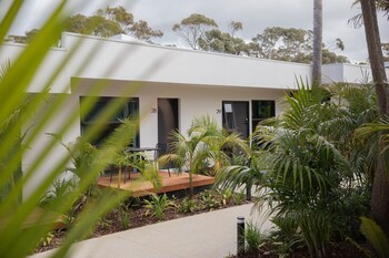 anglesea