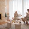 Great Ocean Road Resort,Apollo Bay>>Anglesea,4 star
