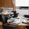 Great Ocean Road Resort,Apollo Bay>>Anglesea,4 star