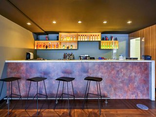 ibis styles sao paulo barra funda