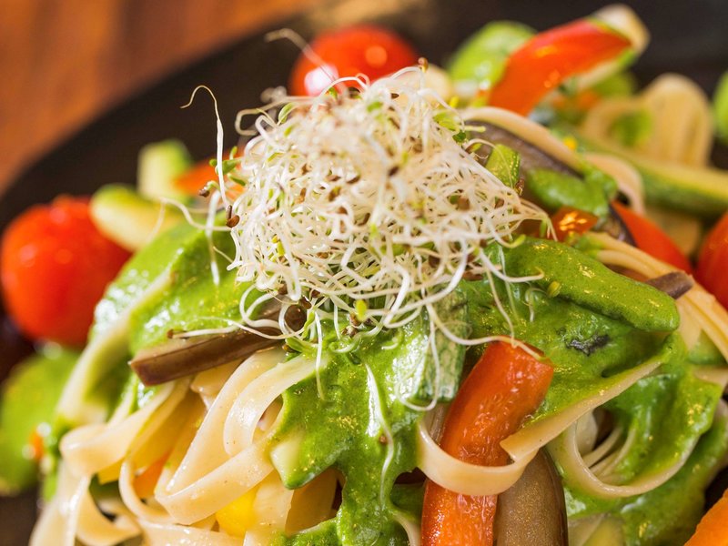 ibis styles sao paulo barra funda