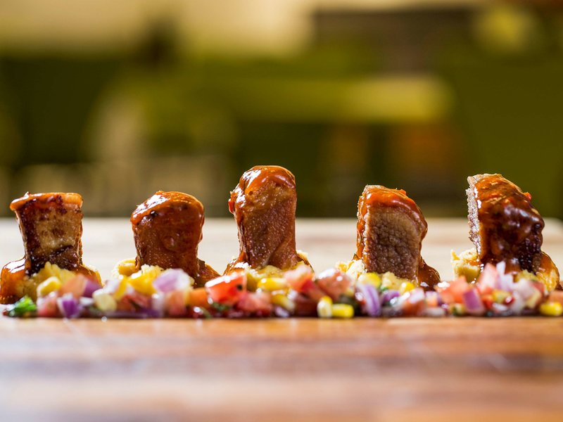 ibis styles sao paulo barra funda