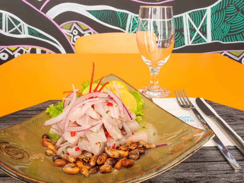 ibis styles sao paulo barra funda