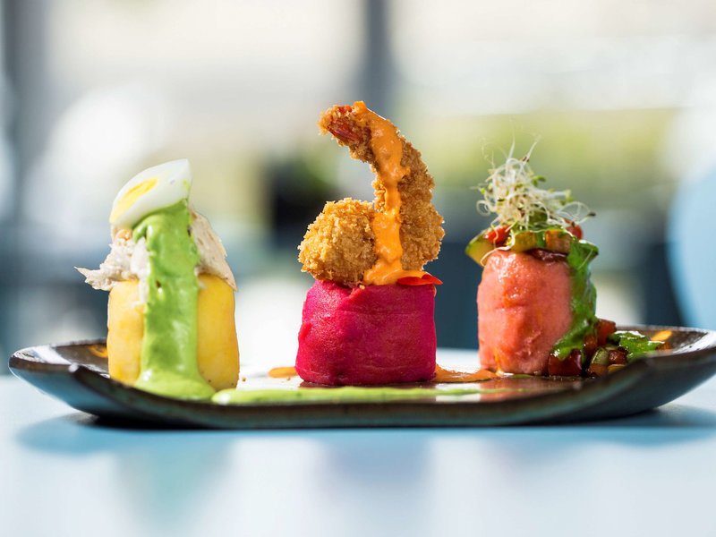 ibis styles sao paulo barra funda