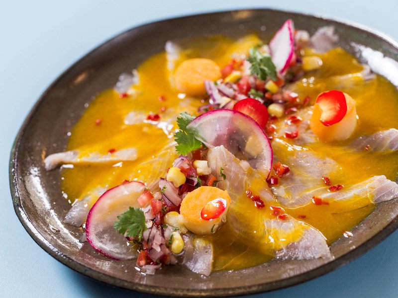 ibis styles sao paulo barra funda