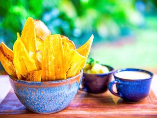 ibis styles sao paulo barra funda