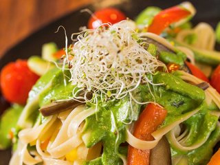 ibis styles sao paulo barra funda