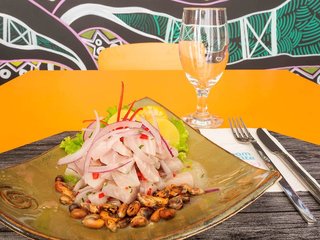 ibis styles sao paulo barra funda