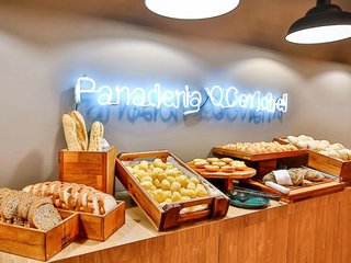 ibis styles sao paulo barra funda