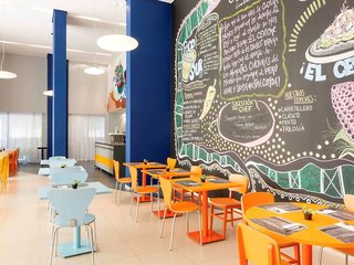 ibis styles sao paulo barra funda