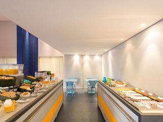 ibis styles sao paulo barra funda