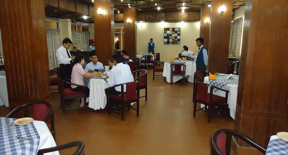 silchar