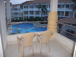 Empires Hotel,India>>Puri,3 star