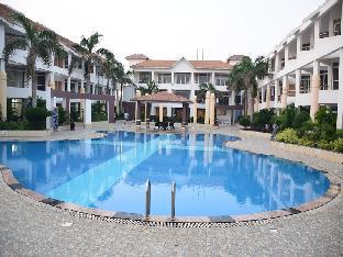 Empires Hotel,India>>Puri,3 star