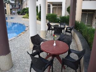 Empires Hotel,India>>Puri,3 star