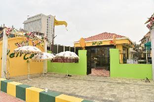 empires hotel
