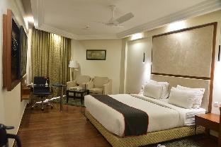 empires hotel