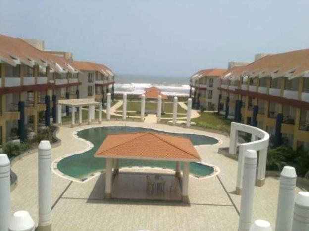 empires hotel