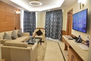 empires hotel