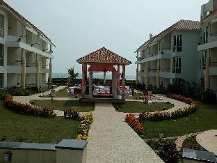 empires hotel