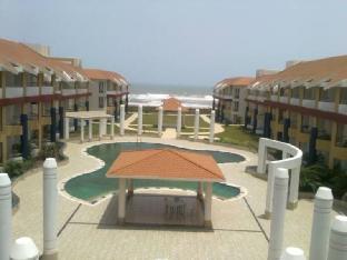 empires hotel