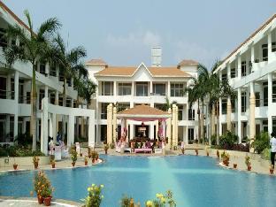 empires hotel