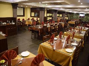 empires hotel