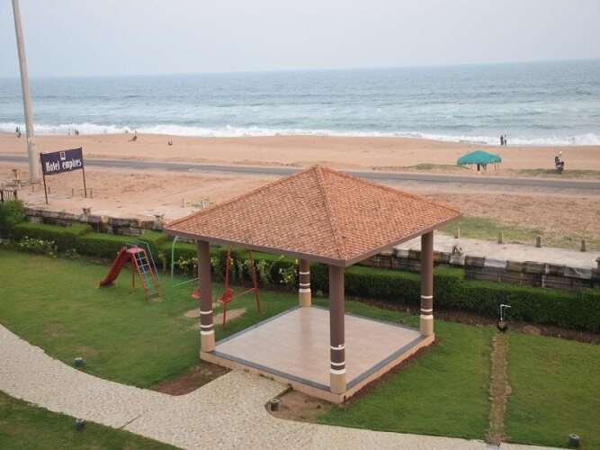 puri