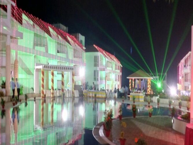 puri