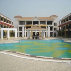 empires hotel