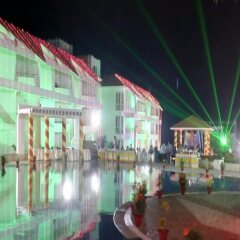 puri
