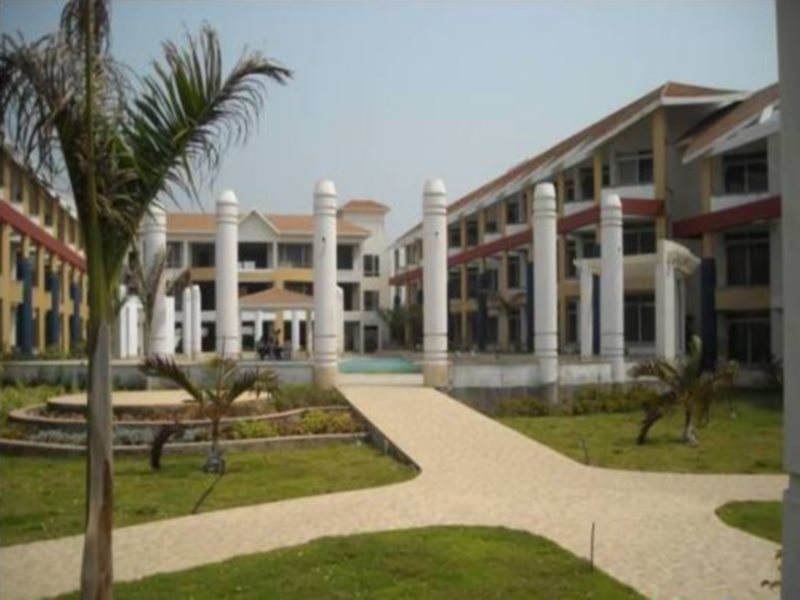 puri
