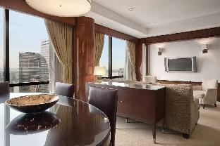 Millennium Downtown New York,Forest Hill>>New York,4 star