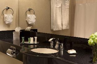 Millennium Downtown New York,Forest Hill>>New York,4 star