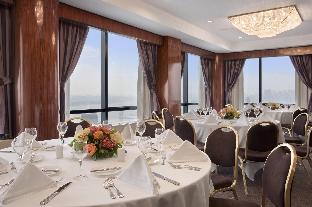 Millennium Downtown New York,Forest Hill>>New York,4 star