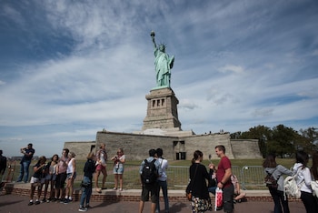 millennium downtown new york