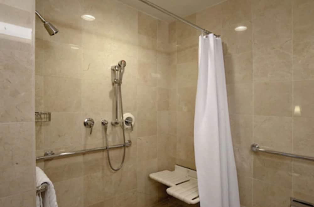 millennium downtown new york