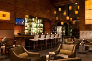 millennium downtown new york