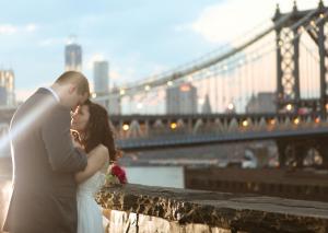 millennium downtown new york