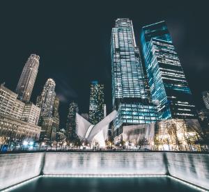 millennium downtown new york