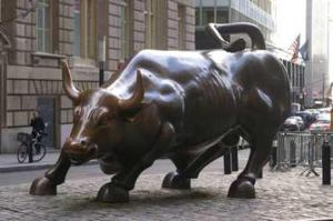 millennium downtown new york