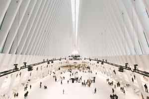 millennium downtown new york