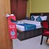 hotel ashoka residency