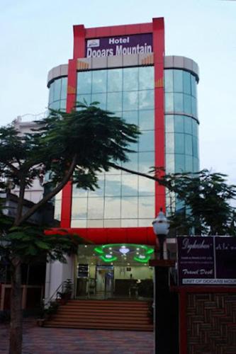 alipurduar