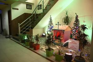 alipurduar