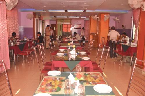 alipurduar