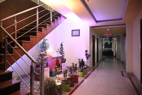 alipurduar