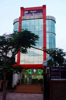 alipurduar