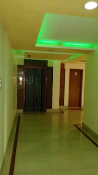 alipurduar