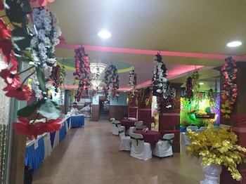 alipurduar